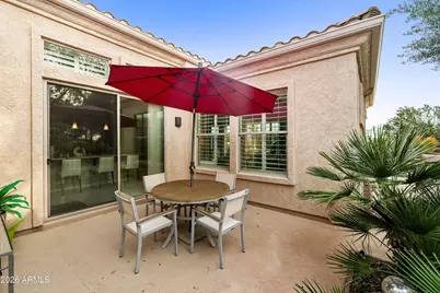 4292 E Carob Drive, Gilbert, AZ 85298 - Photo 9