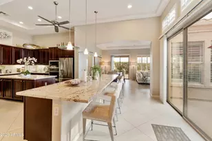 4292 E Carob Dr, Gilbert, AZ 85298 - Photo 13