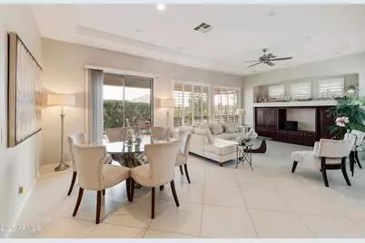 4292 E Carob Drive, Gilbert, AZ 85298 - Photo 11