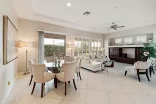 4292 E Carob Dr, Gilbert, AZ 85298 - Photo 11