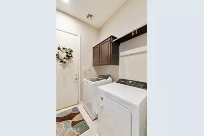 4292 E Carob Drive, Gilbert, AZ 85298 - Photo 41