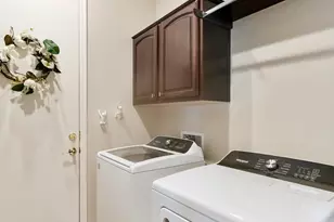 4292 E Carob Dr, Gilbert, AZ 85298 - Photo 41