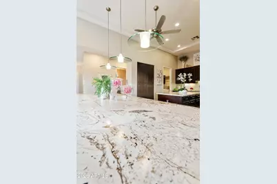 4292 E Carob Drive, Gilbert, AZ 85298 - Photo 37