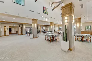 4292 E Carob Dr, Gilbert, AZ 85298 - Photo 47