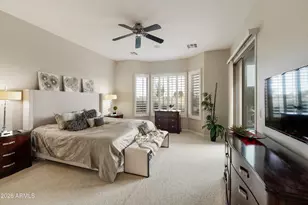 4292 E Carob Dr, Gilbert, AZ 85298 - Photo 21