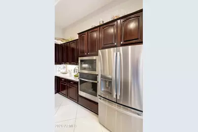 4292 E Carob Drive, Gilbert, AZ 85298 - Photo 29