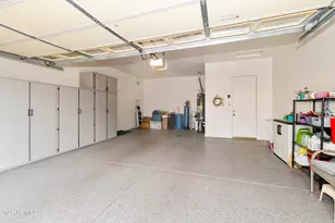 4292 E Carob Dr, Gilbert, AZ 85298 - Photo 43