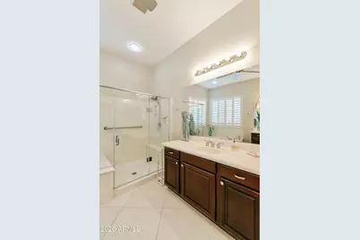 4292 E Carob Drive, Gilbert, AZ 85298 - Photo 33