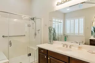 4292 E Carob Dr, Gilbert, AZ 85298 - Photo 33