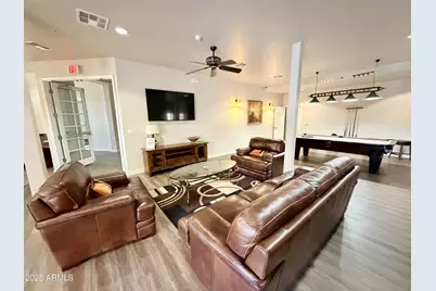 14575 W Mountain View Boulevard #11312, Surprise, AZ 85374 - Photo 35