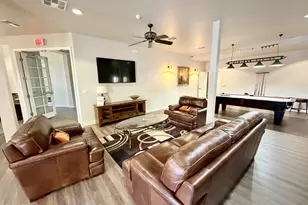 14575 W Mountain View Blvd, Surprise, AZ 85374 - Photo 35