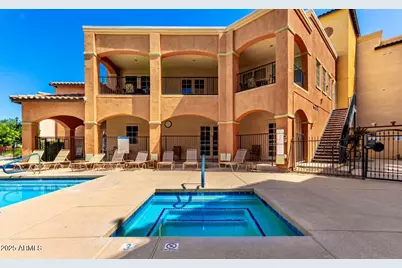 14575 W Mountain View Boulevard #11312, Surprise, AZ 85374 - Photo 35