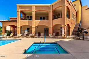 14575 W Mountain View Blvd, Surprise, AZ 85374 - Photo 35