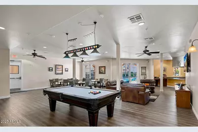 14575 W Mountain View Boulevard #11312, Surprise, AZ 85374 - Photo 41