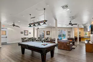 14575 W Mountain View Blvd, Surprise, AZ 85374 - Photo 41