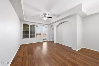 14575 W Mountain View Boulevard #11312, Surprise, AZ 85374 - Photo 11