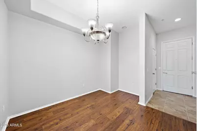 14575 W Mountain View Boulevard #11312, Surprise, AZ 85374 - Photo 9