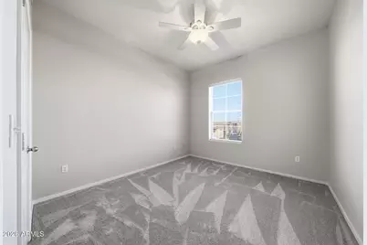 14575 W Mountain View Boulevard #11312, Surprise, AZ 85374 - Photo 19