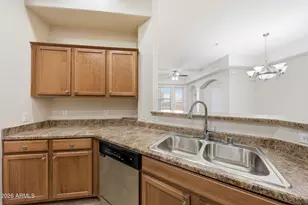 14575 W Mountain View Blvd, Surprise, AZ 85374 - Photo 5