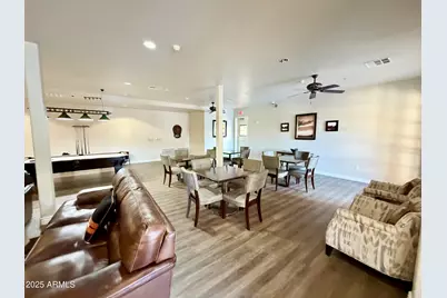 14575 W Mountain View Boulevard #11312, Surprise, AZ 85374 - Photo 37