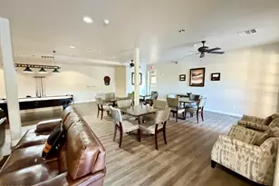 14575 W Mountain View Blvd, Surprise, AZ 85374 - Photo 37