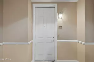 14575 W Mountain View Blvd, Surprise, AZ 85374 - Photo 27