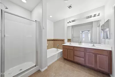 14575 W Mountain View Boulevard #11312, Surprise, AZ 85374 - Photo 17