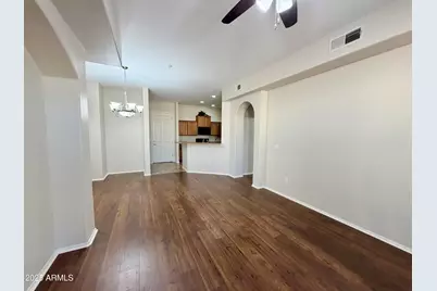 14575 W Mountain View Boulevard #11312, Surprise, AZ 85374 - Photo 9