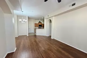 14575 W Mountain View Blvd, Surprise, AZ 85374 - Photo 9