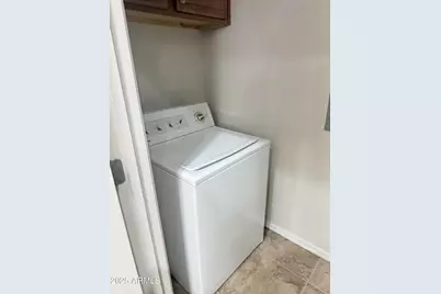 14575 W Mountain View Boulevard #11312, Surprise, AZ 85374 - Photo 25