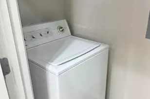 14575 W Mountain View Blvd, Surprise, AZ 85374 - Photo 25