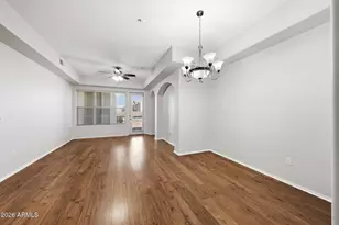 14575 W Mountain View Blvd, Surprise, AZ 85374 - Photo 7