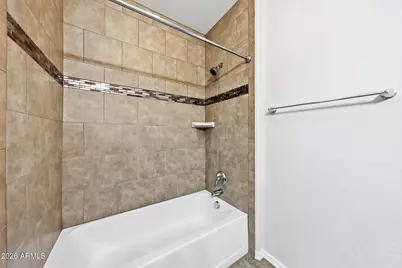 14575 W Mountain View Boulevard #11312, Surprise, AZ 85374 - Photo 25