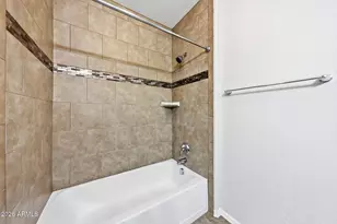 14575 W Mountain View Blvd, Surprise, AZ 85374 - Photo 25