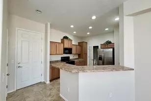 14575 W Mountain View Blvd, Surprise, AZ 85374 - Photo 5
