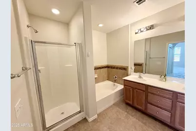14575 W Mountain View Boulevard #11312, Surprise, AZ 85374 - Photo 17
