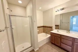 14575 W Mountain View Blvd, Surprise, AZ 85374 - Photo 17