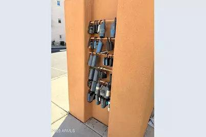 14575 W Mountain View Boulevard #11312, Surprise, AZ 85374 - Photo 39