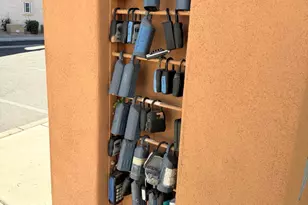 14575 W Mountain View Blvd, Surprise, AZ 85374 - Photo 39