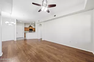 14575 W Mountain View Blvd, Surprise, AZ 85374 - Photo 13