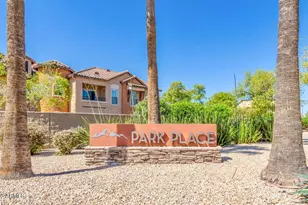 14575 W Mountain View Blvd, Surprise, AZ 85374 - Photo 3