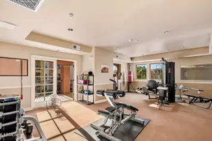 14575 W Mountain View Blvd, Surprise, AZ 85374 - Photo 45