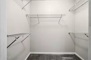 14575 W Mountain View Blvd, Surprise, AZ 85374 - Photo 21