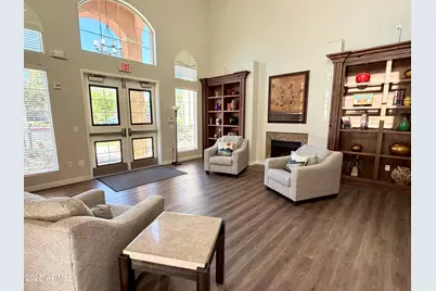 14575 W Mountain View Boulevard #11312, Surprise, AZ 85374 - Photo 31