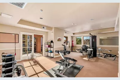 14575 W Mountain View Boulevard #11312, Surprise, AZ 85374 - Photo 37