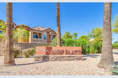 14575 W Mountain View Boulevard #11312, Surprise, AZ 85374 - Photo 33