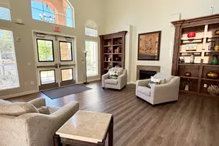 14575 W Mountain View Blvd, Surprise, AZ 85374 - Photo 39