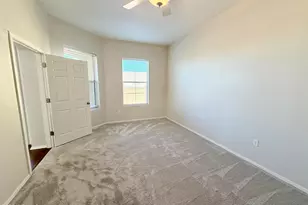 14575 W Mountain View Blvd, Surprise, AZ 85374 - Photo 13