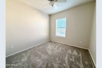 14575 W Mountain View Boulevard #11312, Surprise, AZ 85374 - Photo 11