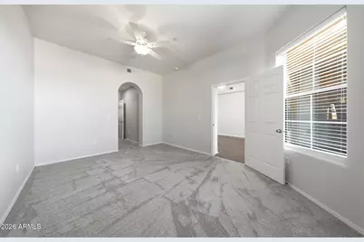 14575 W Mountain View Boulevard #11312, Surprise, AZ 85374 - Photo 15